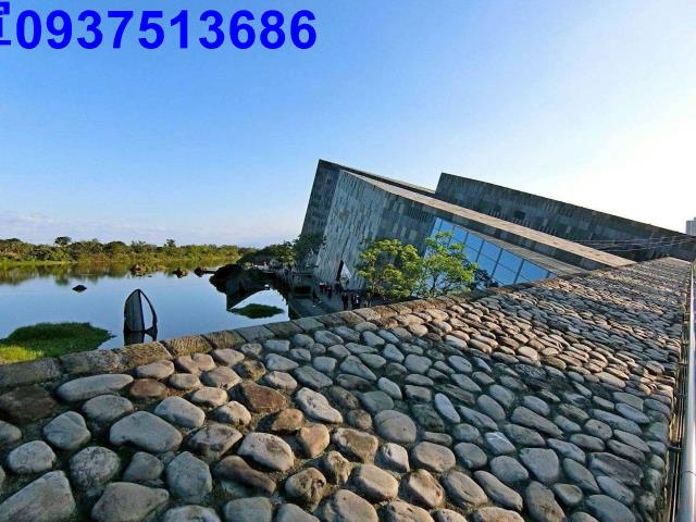 宜蘭頭城華廈-9