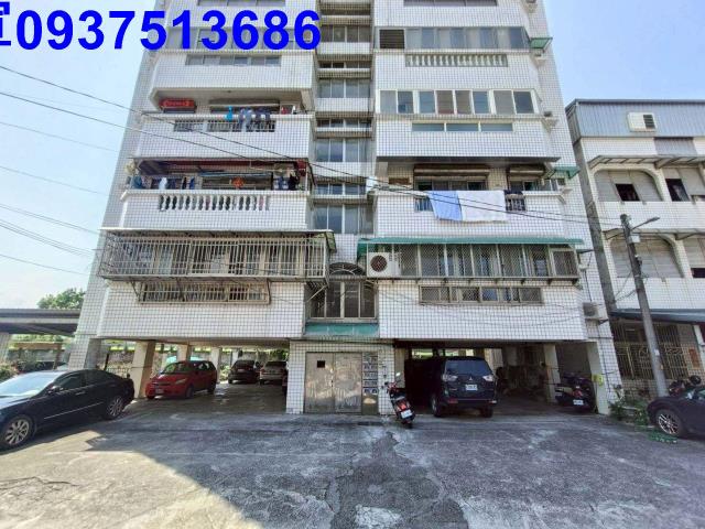 宜蘭頭城華廈-11