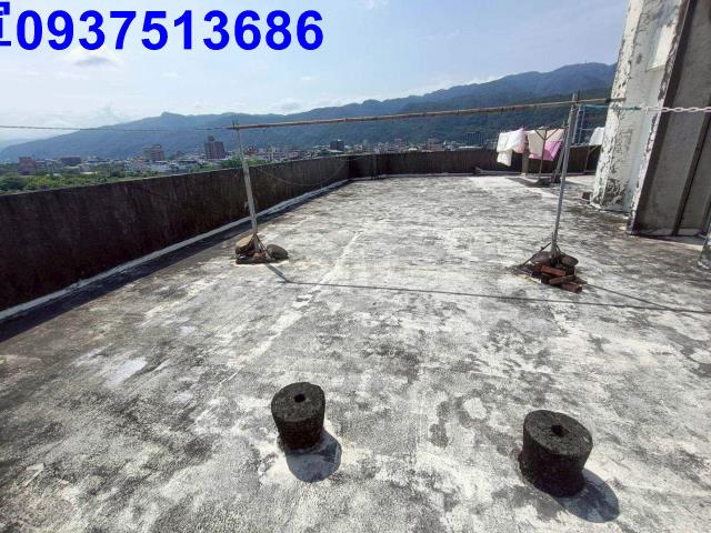 宜蘭頭城華廈-12