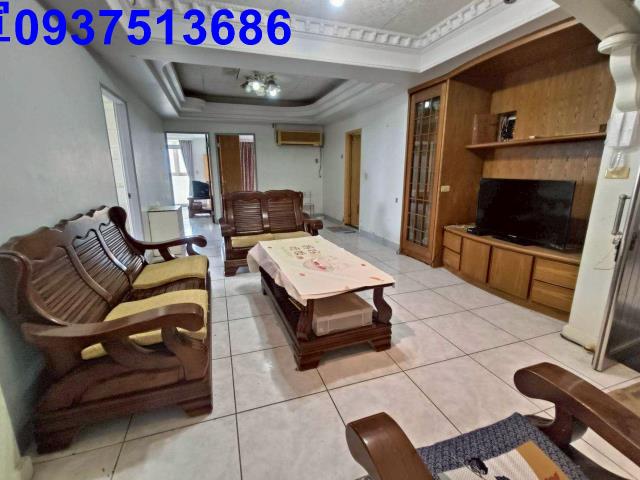 宜蘭頭城華廈-7