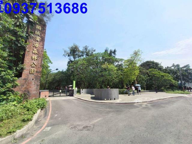 宜蘭頭城華廈-8