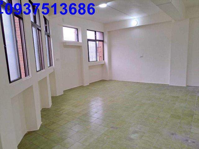 宜蘭蘇澳公寓-9