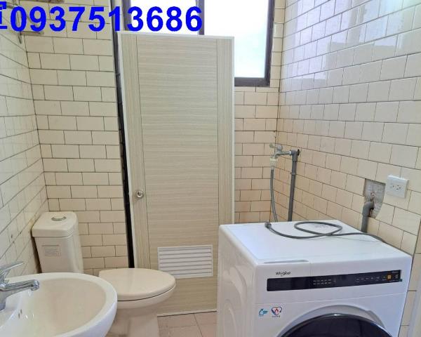 宜蘭蘇澳公寓-10