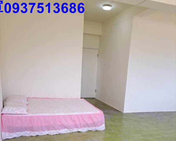 宜蘭蘇澳公寓-13