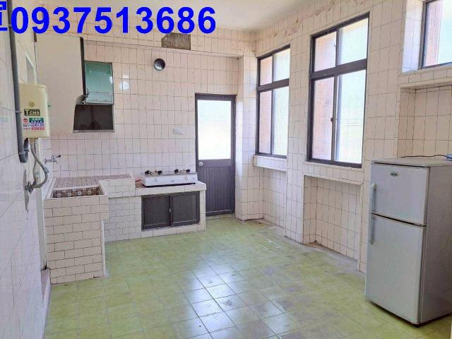 宜蘭蘇澳公寓-0