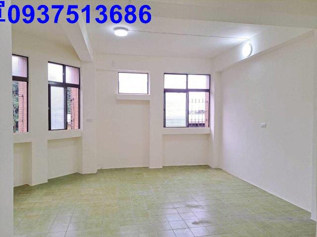 宜蘭蘇澳公寓-1