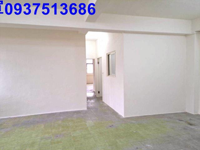 宜蘭蘇澳公寓-3