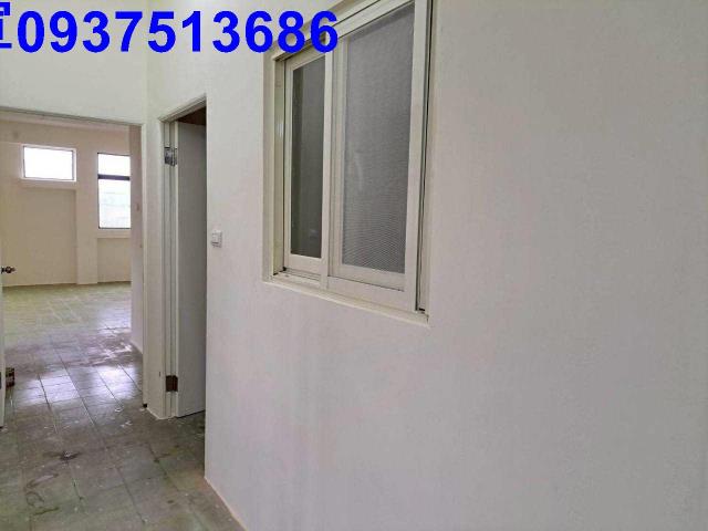 宜蘭蘇澳公寓-7