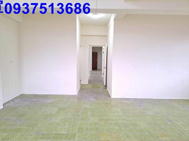 宜蘭蘇澳公寓-8