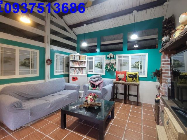 宜蘭三星透天-10