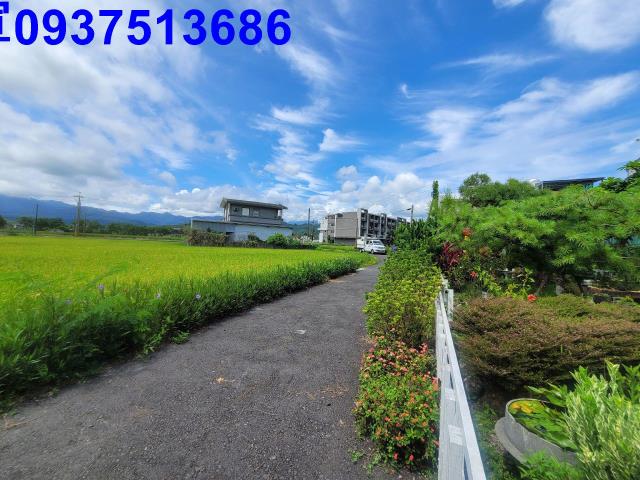 宜蘭三星透天-2