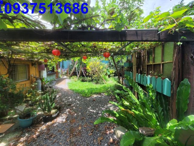 宜蘭三星透天-3