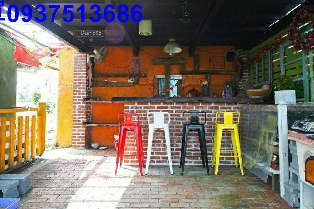 宜蘭三星透天-6