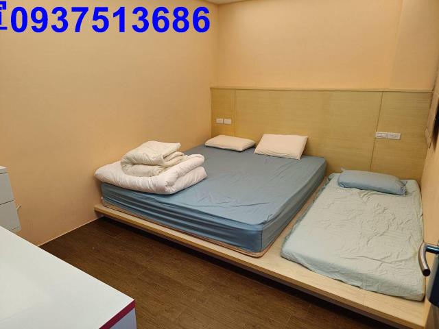 宜蘭頭城華廈-10