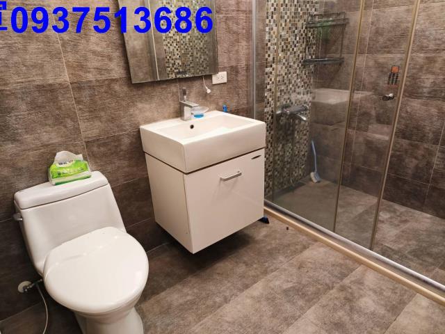 宜蘭頭城華廈-11