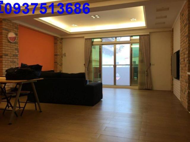 宜蘭頭城華廈-1