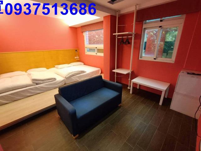 宜蘭頭城華廈-2