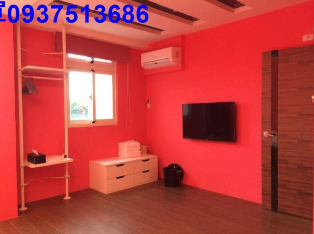 宜蘭頭城華廈-3