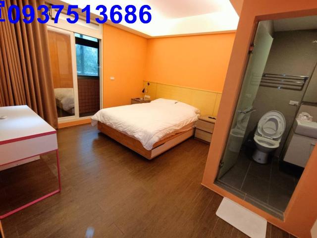 宜蘭頭城華廈-4