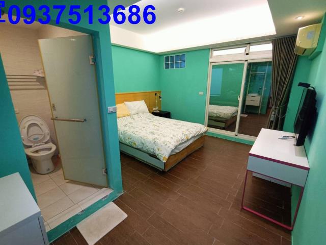 宜蘭頭城華廈-6