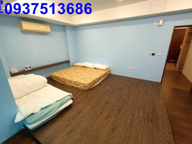 宜蘭頭城華廈-8