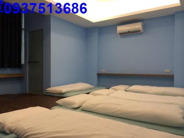 宜蘭頭城華廈-9