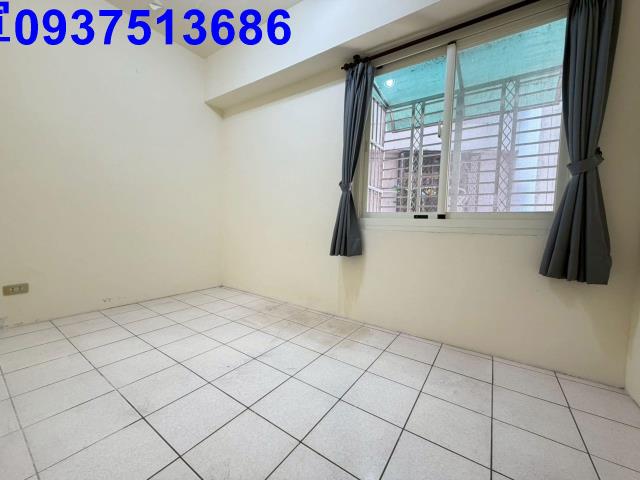 宜蘭宜蘭市華廈-9