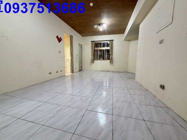 宜蘭宜蘭市華廈-11