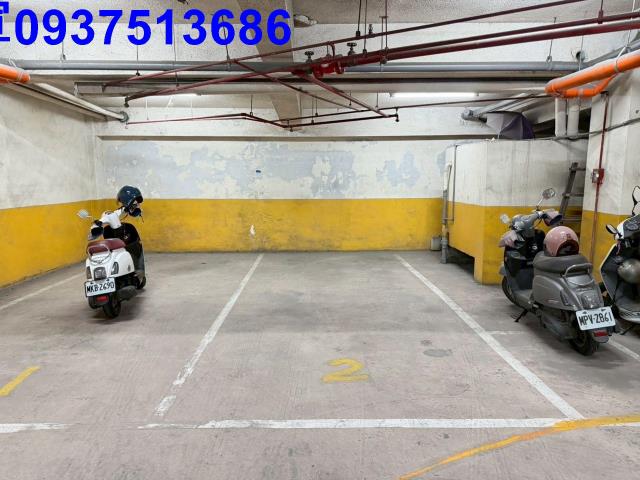 宜蘭宜蘭市華廈-13