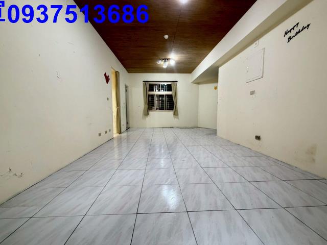 宜蘭宜蘭市華廈-2