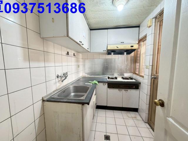 宜蘭宜蘭市華廈-3