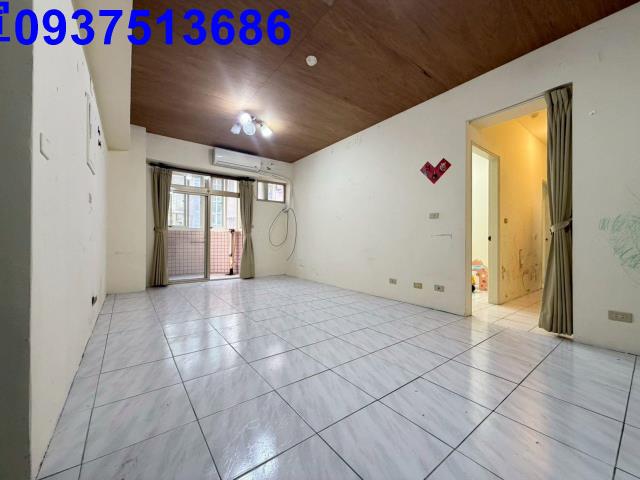 宜蘭宜蘭市華廈-4