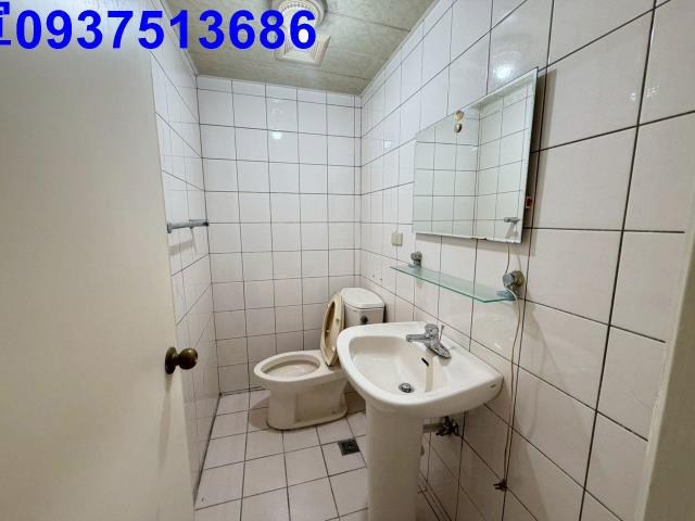 宜蘭宜蘭市華廈-6