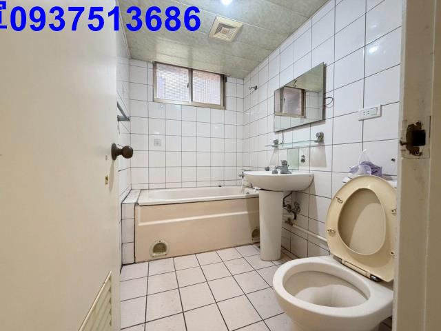 宜蘭宜蘭市華廈-7