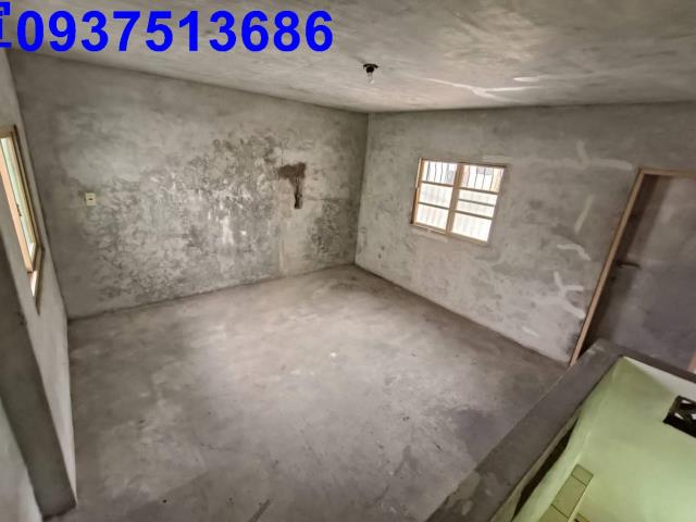 宜蘭宜蘭市透天-12