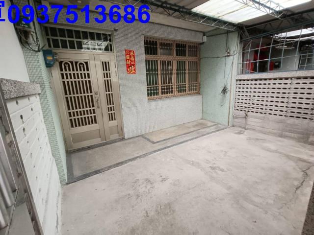 宜蘭宜蘭市透天-0