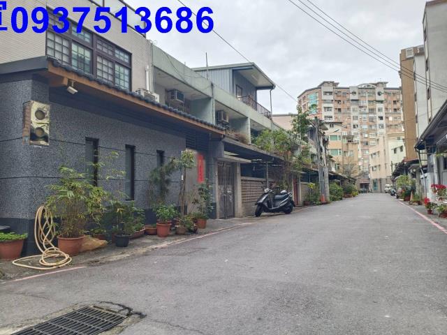 宜蘭宜蘭市透天-1