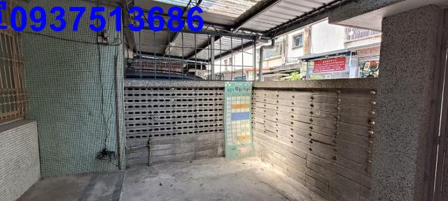 宜蘭宜蘭市透天-2