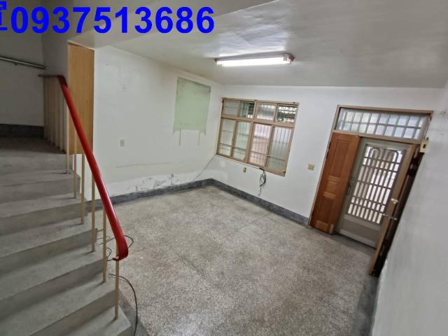 宜蘭宜蘭市透天-3