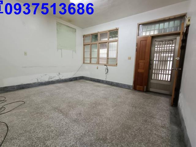 宜蘭宜蘭市透天-6