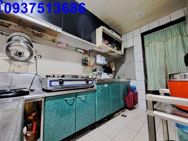 宜蘭宜蘭市華廈-9