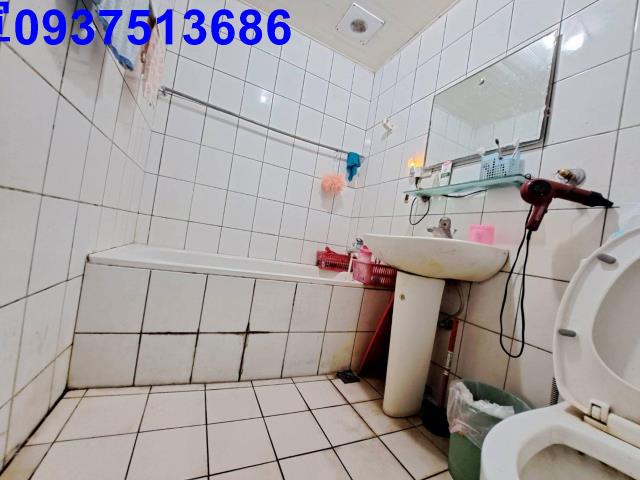 宜蘭宜蘭市華廈-10