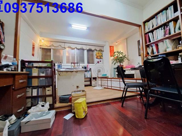 宜蘭宜蘭市華廈-1