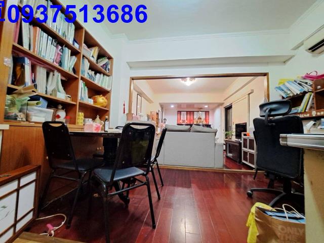 宜蘭宜蘭市華廈-4