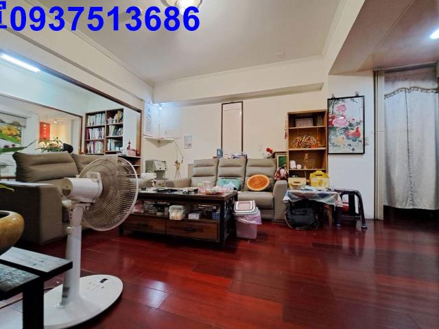 宜蘭宜蘭市華廈-6