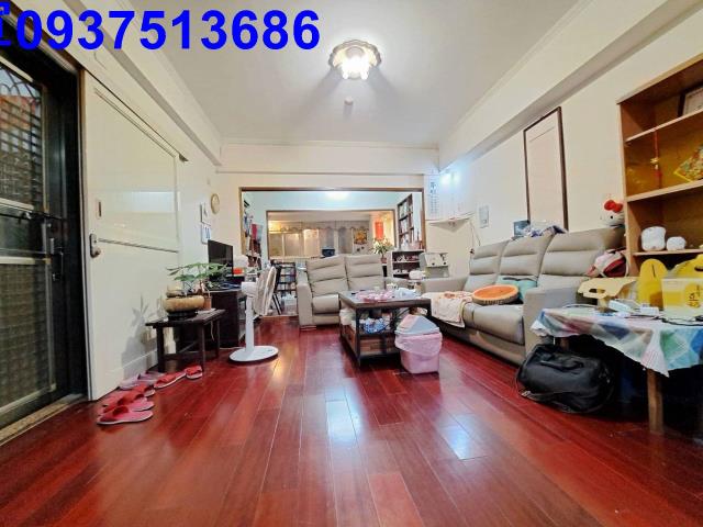 宜蘭宜蘭市華廈-7