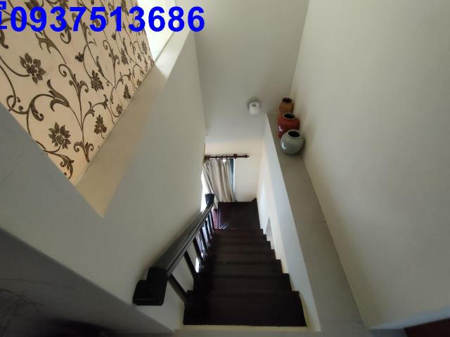 宜蘭礁溪大樓-10