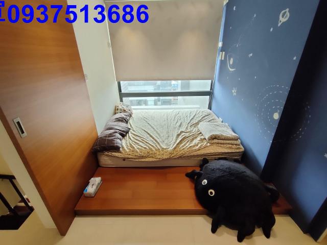 宜蘭礁溪大樓-11