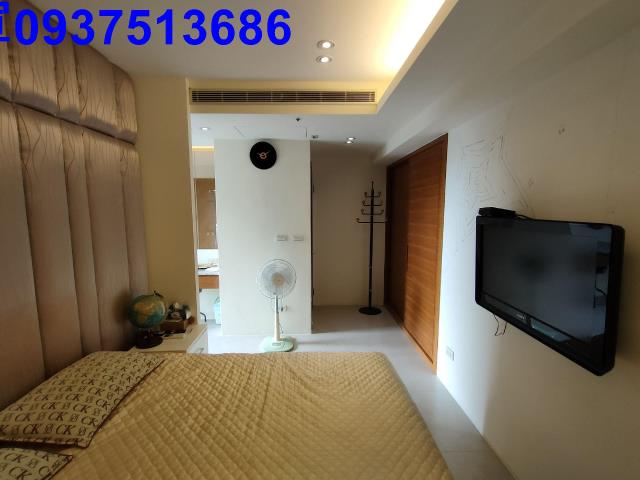 宜蘭礁溪大樓-13