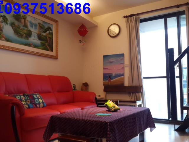 宜蘭礁溪大樓-0